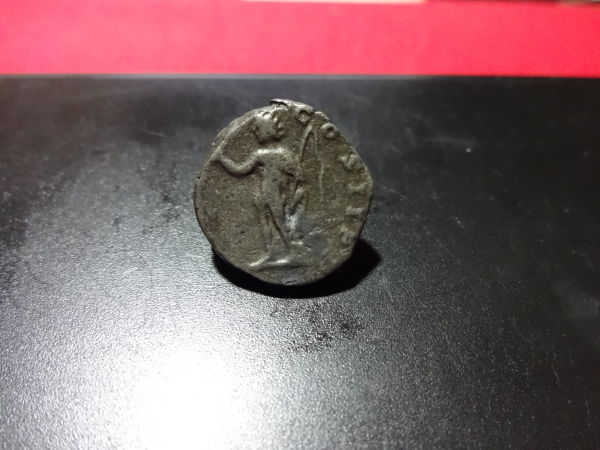 Silver-Coin-I.d-Please-2