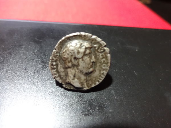 Silver-Coin-I.d-Please-3