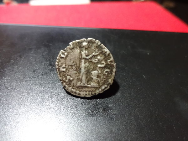Silver-Coin-I.d-Please-3