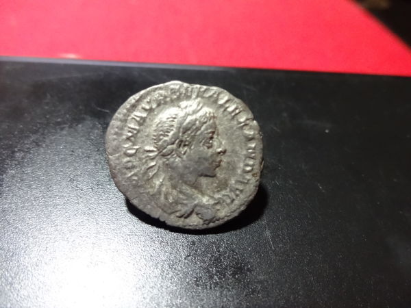 Silver-Coin-I.d-Please-4