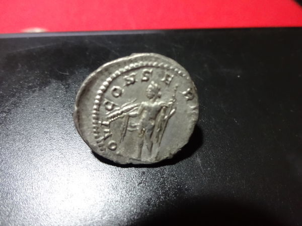 Silver-Coin-I.d-Please-4