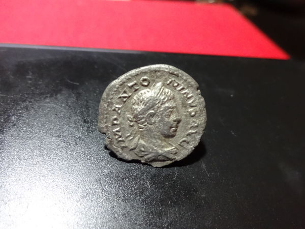 Silver-Coin-I.d.-Help,-Last-One.