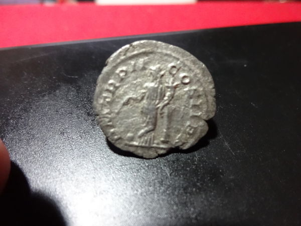 Silver-Coin-I.d.-Help,-Last-One.
