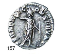 Help-ID-Commodus-Reverse
