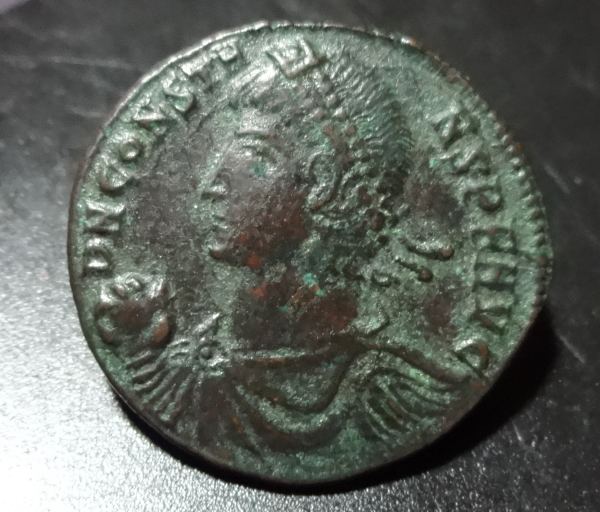 Ancient-Coin-Grading-Post-Your-Coins