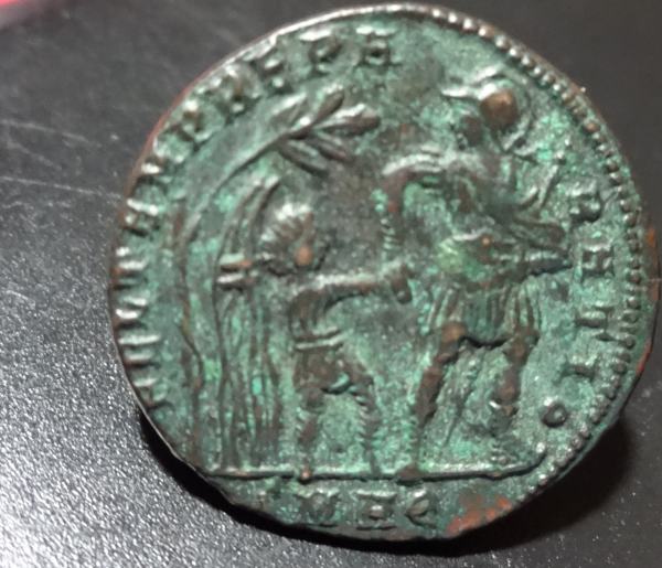Ancient-Coin-Grading-Post-Your-Coins