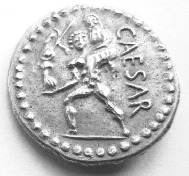 Cast-Fake-Coin,-Verification-Please