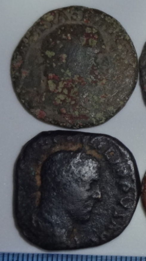 Elephant-Coin..