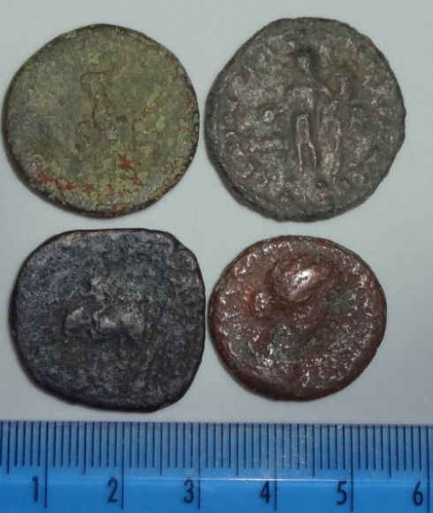 Elephant-Coin..