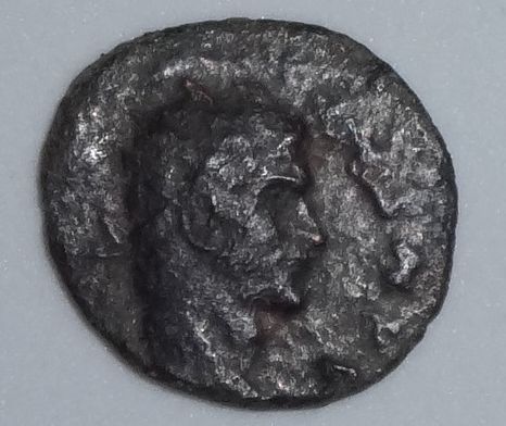 Trebonianus-Gallus?