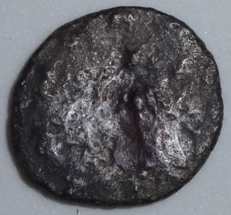Trebonianus-Gallus?