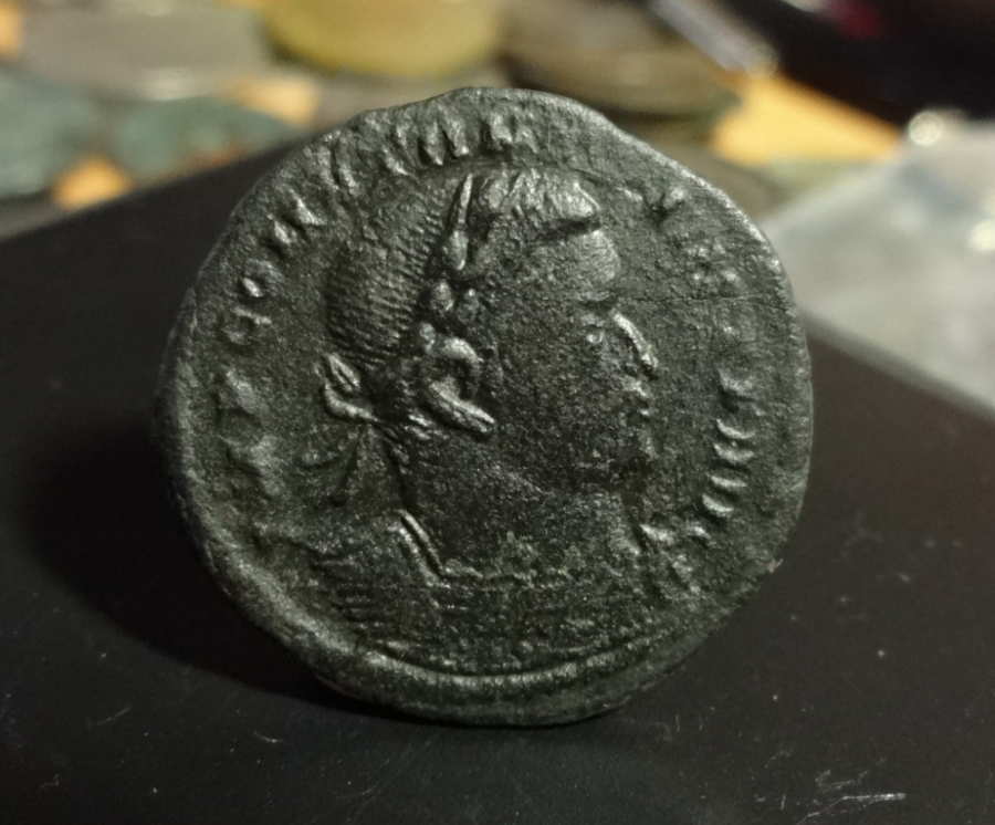 Obverse-Legend-Help-Please.