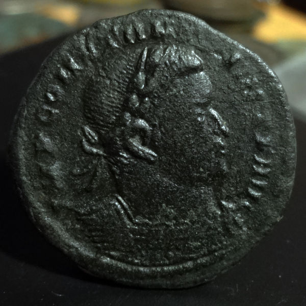 Obverse-Legend-Help-Please.