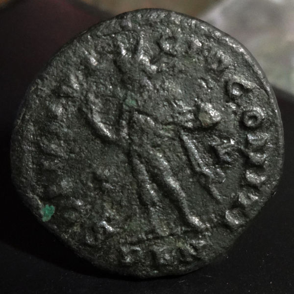 Obverse-Legend-Help-Please.