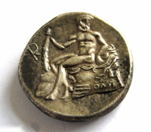 Coin-I-Am-Bidding-On,-Opinions-Please