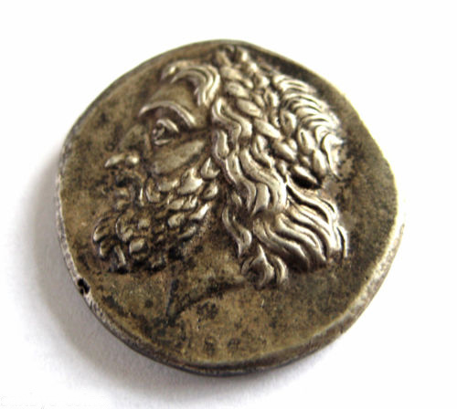 Coin-I-Am-Bidding-On,-Opinions-Please