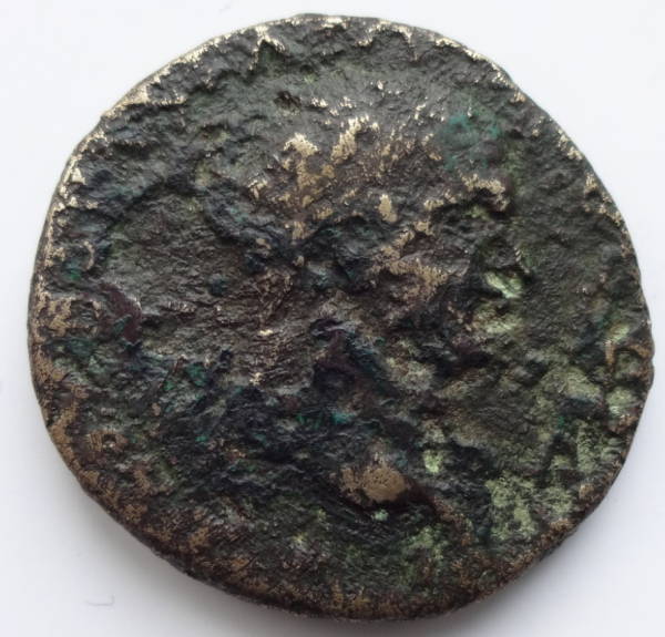 ID-Help-Please