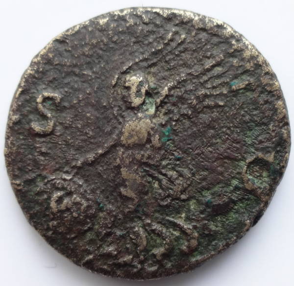 ID-Help-Please