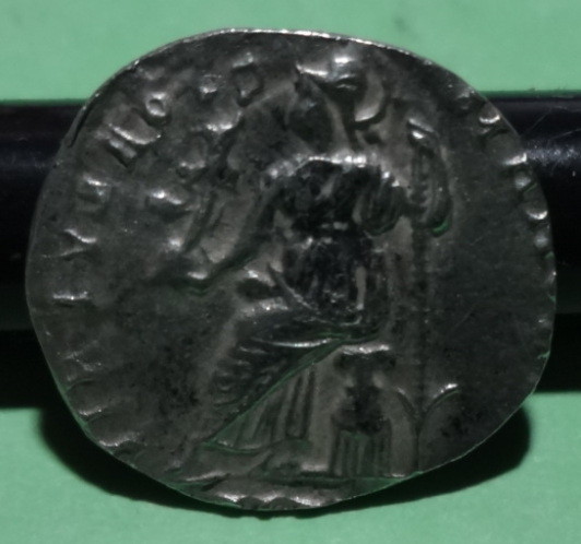 My-First-Siliqua-: