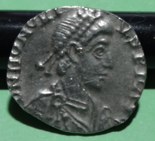 My-First-Siliqua-: