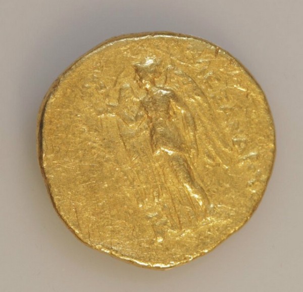 Greek-Stater,-Alexander.