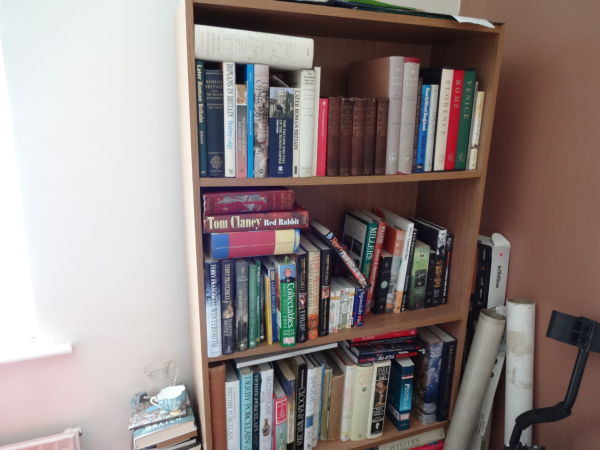 What-Is-Your-Prefered-Storage-Method