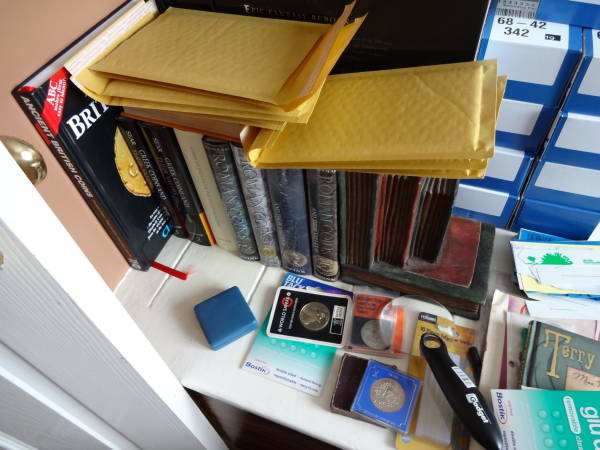 What-Is-Your-Prefered-Storage-Method