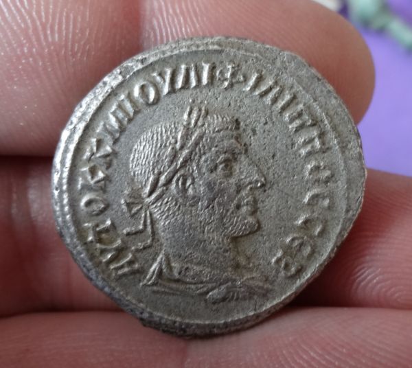 Silver-Billon?-Tets.