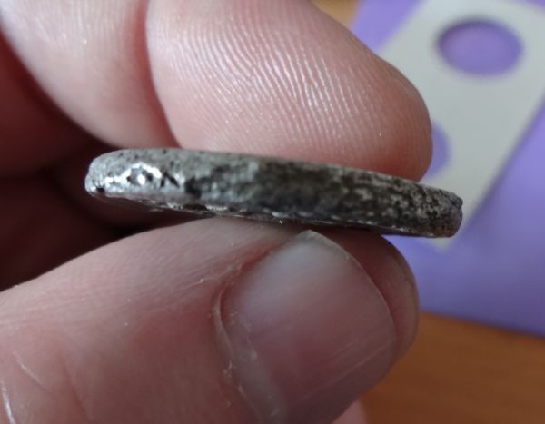 Silver-Billon?-Tets.