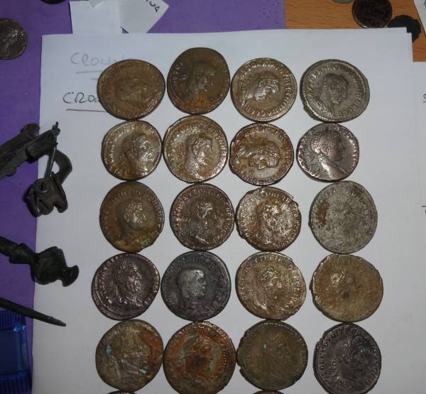 Silver-Billon?-Tets.