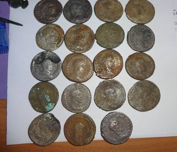 Silver-Billon?-Tets.