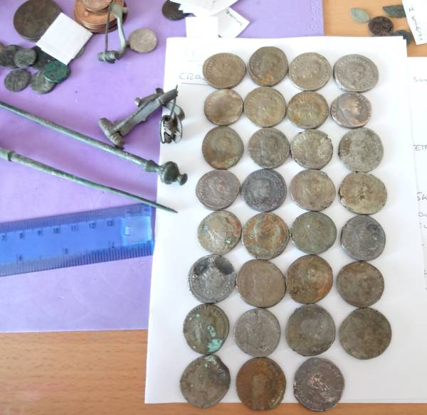 Silver-Billon?-Tets.