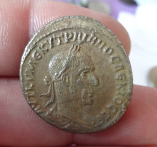 Silver-Billon?-Tets.