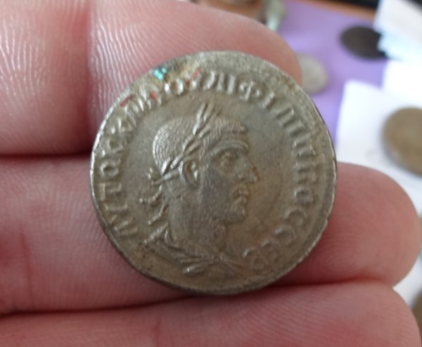 Silver-Billon?-Tets.