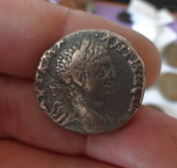 Silver-Billon?-Tets.