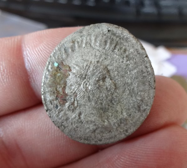 Silver-Billon?-Tets.