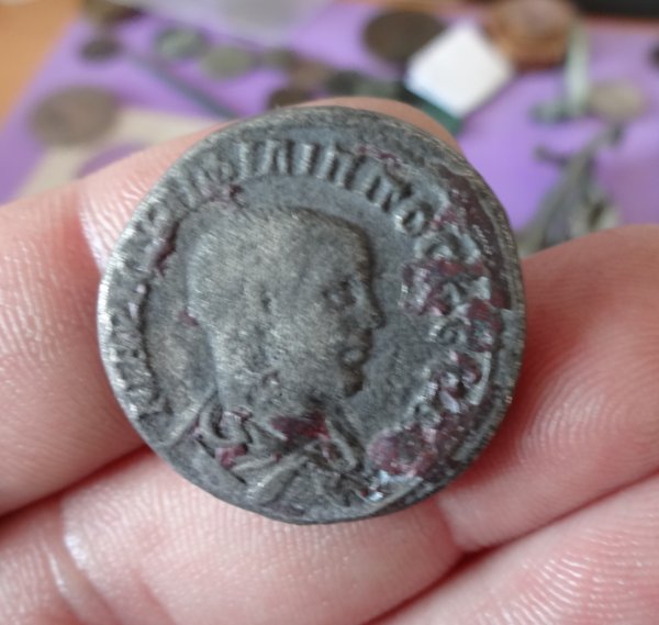 Silver-Billon?-Tets.