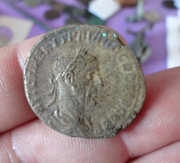 Silver-Billon?-Tets.