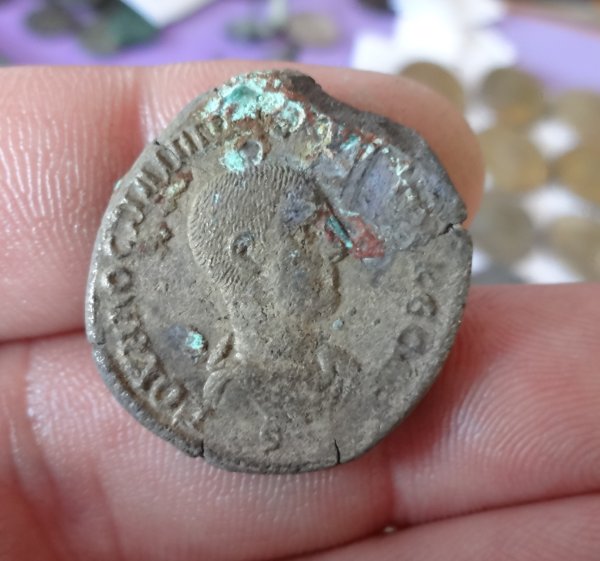 Silver-Billon?-Tets.