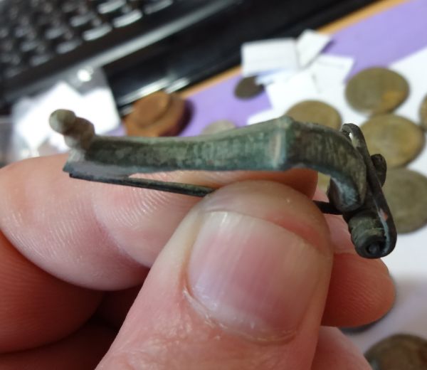 Silver-Billon?-Tets.