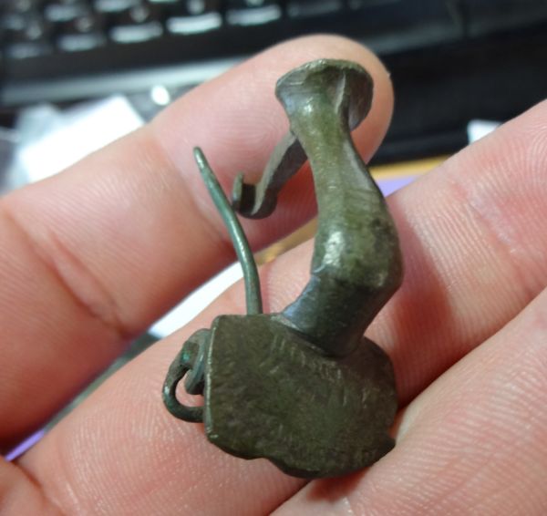 Silver-Billon?-Tets.