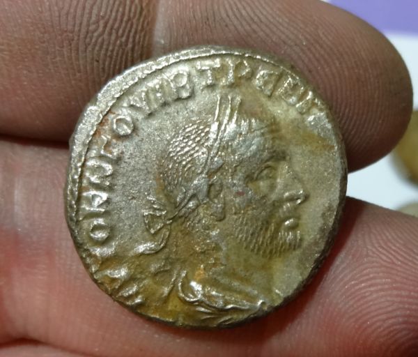 What-Gives-Away-The-Mint-On-These?