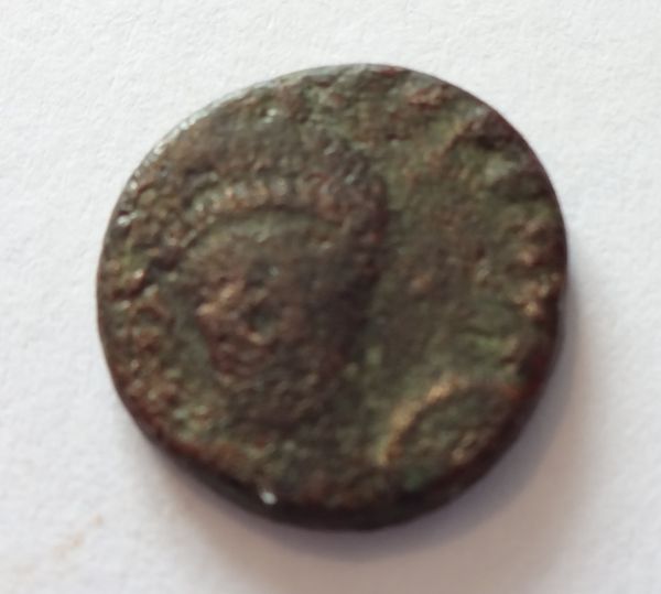 Billon-Tet-3.
