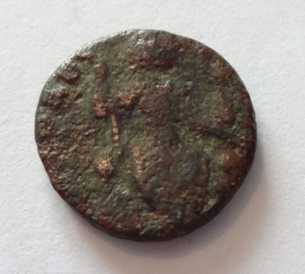 Billon-Tet-3.