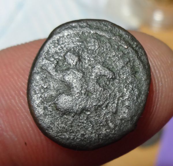 ID-Help-Please