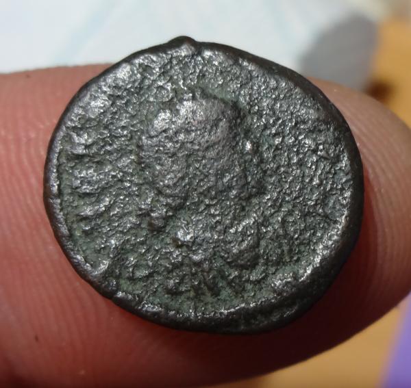 ID-Help-Please