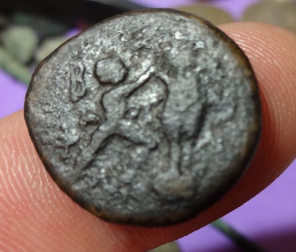 More-ID-Help-Please