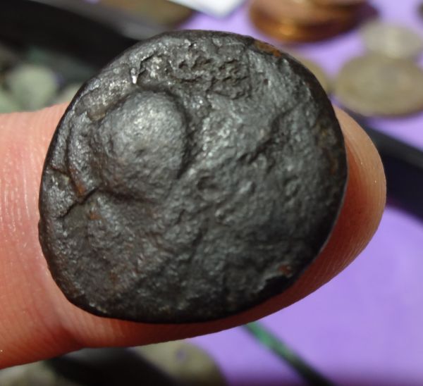 More-ID-Help-Please