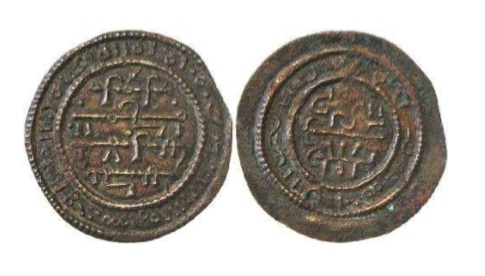 Bela-III-Rezpenz