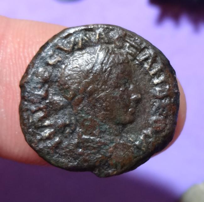 Nicaea-Mint---Elagabalus?
